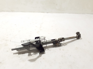  Lenksäule und ihre Teile  - 488055MZ1B 