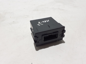 Module de commande - 285T34688R