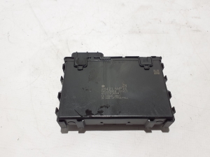 Module de commande - 284Z15MP1E