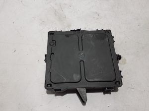 RENAULT Megane E-Tech CMF-EV (2022–2026) UCH unit 284B21908R - 3