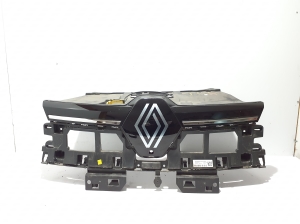   Grille de calandre avant  - 620321520R 
