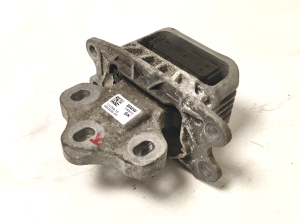 BMW 2 SERIES F45 (2014–2026) Engine mount 6853445 - 2