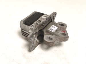 BMW 2 SERIES F45 (2014–2026) Engine mount 6853445 - 4