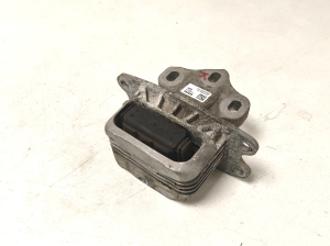 BMW 2 SERIES F45 (2014–2026) Engine mount 6853445 - 5