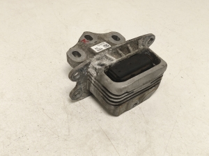 BMW 2 SERIES F45 (2014–2026) Engine mount 6853445 - 6