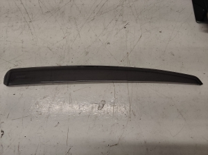 Deflector - KGA4B8