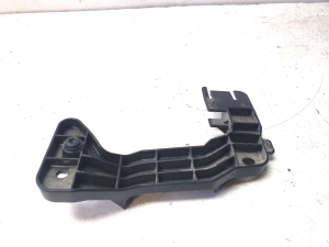 AUDI A8 D4 (2010–2017) Sonstiges Innenraumteil 4H0857818 - 2