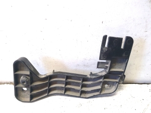 AUDI A8 D4 (2010–2017) Sonstiges Innenraumteil 4H0857818