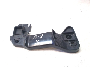 AUDI A8 D4 (2010–2017) Sonstiges Innenraumteil 4H0857818 - 4