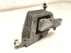 BMW 2 SERIES F45 (2014–2026) Mootoripadi 6875628 - 2
