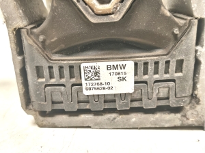 BMW 2 SERIES F45 (2014–2026) Mootoripadi 6875628 - 3