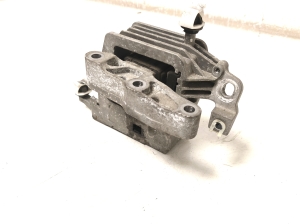 BMW 2 SERIES F45 (2014–2026) Mootoripadi 6875628 - 6
