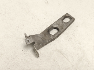 BMW 2 SERIES F45 (2014–2026) Radiator bracket 7318491 - 3