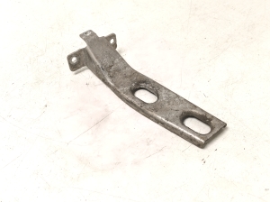 BMW 2 SERIES F45 (2014–2026) Radiator bracket 7318491 - 4