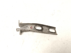 BMW 2 SERIES F45 (2014–2026) Radiator bracket 7318491 - 5