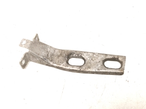   Radiator bracket  - 7318491 