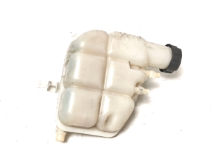 Coolant reservoir - 7617362