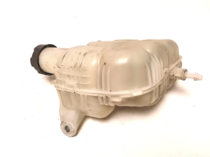 BMW 2 SERIES F45 (2014–2026) Coolant reservoir 7617362 - 5