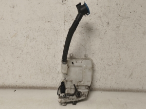 BMW 2 SERIES F45 (2014–2026) Front washer fluid reservoir 7331418 - 2