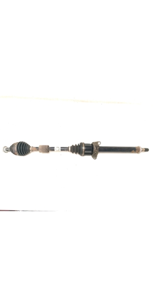 Front drive shaft and its parts - 15540010