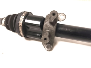 BMW 2 SERIES F45 (2014–2026) Front drive shaft and its parts 15540010 - 3