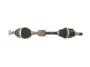 Front drive shaft and its parts - 5A2DFC1