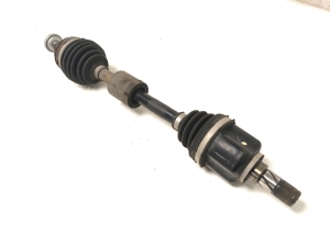 BMW 2 SERIES F45 (2014–2026) Front drive shaft and its parts 5A2DFC1 - 5