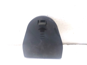 Sonstiger Halter - 4H0860285