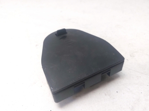 AUDI A8 D4 (2010–2017) Sonstiger Halter 4H0860285 - 2