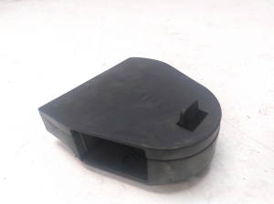 AUDI A8 D4 (2010–2017) Sonstiger Halter 4H0860285 - 3