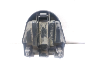 AUDI A8 D4 (2010–2017) Sonstiger Halter 4H0860285 - 4
