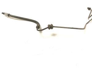 BMW 2 SERIES F45 (2014–2026) Toru 6866077 - 2