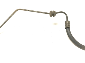 BMW 2 SERIES F45 (2014–2026) Toru 6866077 - 4