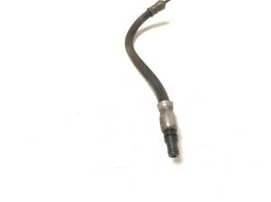 BMW 2 SERIES F45 (2014–2026) Toru 6866077 - 5