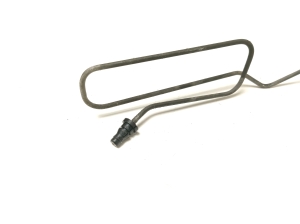 BMW 2 SERIES F45 (2014–2026) Toru 6866077 - 6