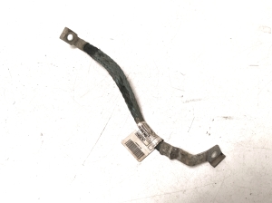 BMW 2 SERIES F45 (2014–2026) Miinuskaabel 8602991 - 2