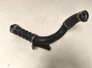 BMW 2 SERIES F45 (2014–2026) Intercooler hose 8618372 - 2