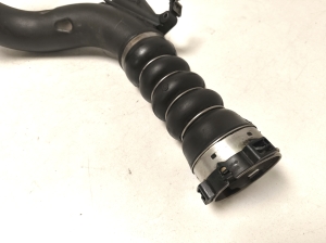BMW 2 SERIES F45 (2014–2026) Intercooler hose 8618372 - 3