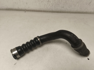 BMW 2 SERIES F45 (2014–2026) Intercooler hose 8618372 - 4