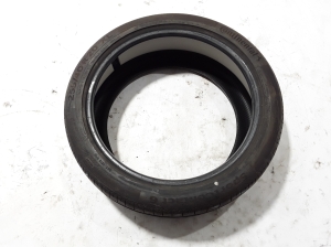   Reifen, R-20 (Sommer)  - 25540R20 