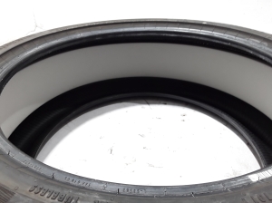 AUDI A7 (2018–2026) Reifen 25540R20 - 4