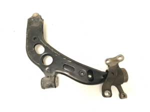 BMW 2 SERIES F45 (2014–2026) Eesmine õõtshoob 6879843 - 3