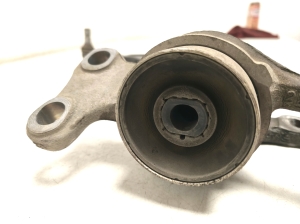 BMW 2 SERIES F45 (2014–2026) Eesmine õõtshoob 6879843 - 4