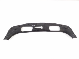 Porsche Panamera 970 (2009–2016) Trim under the hood 97050481101 - 3