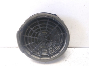 Kõlar - 4H0035415
