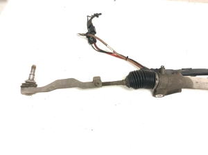 BMW 2 SERIES F45 (2014–2026) Roolilatt 38025492 - 6