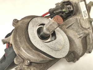 BMW 2 SERIES F45 (2014–2026) Roolilatt 38025492 - 3