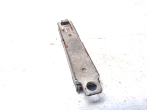 AUDI A8 D4 (2010–2017) Antenna amplifier 4H0035225C - 4