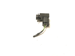 BMW 2 SERIES F45 (2014–2026) Andurid 9289142 - 3
