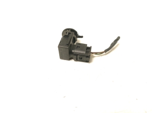 BMW 2 SERIES F45 (2014–2026) Andurid 9289142 - 4